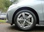 BMW 2-Serie Active Tourer 218i