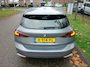 BMW 2-Serie Active Tourer 218i