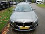 BMW 2-Serie Active Tourer 218i