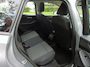 BMW 2-Serie Active Tourer 218i