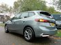 BMW 2-Serie Active Tourer 218i