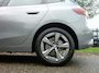 BMW 2-Serie Active Tourer 218i