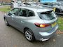 BMW 2-Serie Active Tourer 218i