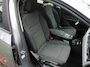 BMW 2-Serie Active Tourer 218i