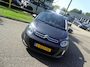 Citroën C1 1.0 VTi Millenium