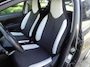 Citroën C1 1.0 VTi Millenium