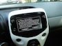 Citroën C1 1.0 VTi Millenium