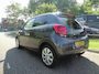 Citroën C1 1.0 VTi Millenium