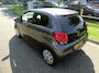 Citroën C1 1.0 VTi Millenium