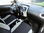 Citroën C1 1.0 VTi Millenium