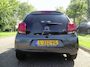 Citroën C1 1.0 VTi Millenium