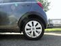 Citroën C1 1.0 VTi Millenium