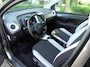 Citroën C1 1.0 VTi Millenium
