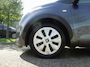 Citroën C1 1.0 VTi Millenium