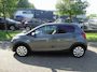 Citroën C1 1.0 VTi Millenium