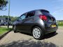 Citroën C1 1.0 VTi Millenium