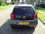Citroën C1 1.0 VTi Millenium