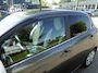 Citroën C1 1.0 VTi Millenium