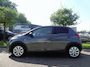 Citroën C1 1.0 VTi Millenium