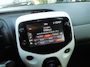 Citroën C1 1.0 VTi Millenium