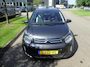 Citroën C1 1.0 VTi Millenium