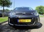 Citroën C1 1.0 VTi Millenium