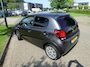 Citroën C1 1.0 VTi Millenium