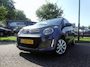 Citroën C1 1.0 VTi Millenium