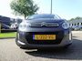 Citroën C1 1.0 VTi Millenium