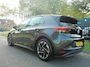 Volkswagen ID.3 Pro 58 kWh
