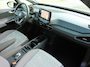 Volkswagen ID.3 Pro 58 kWh