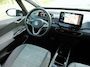 Volkswagen ID.3 Pro 58 kWh