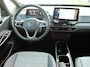 Volkswagen ID.3 Pro 58 kWh