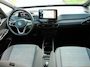 Volkswagen ID.3 Pro 58 kWh
