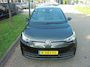 Volkswagen ID.3 Pro 58 kWh