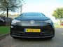 Volkswagen ID.3 Pro 58 kWh