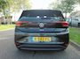 Volkswagen ID.3 Pro 58 kWh