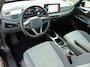 Volkswagen ID.3 Pro 58 kWh