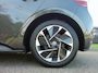 Volkswagen ID.3 Pro 58 kWh