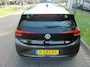 Volkswagen ID.3 Pro 58 kWh