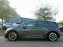 Volkswagen ID.3 Pro 58 kWh