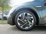Volkswagen ID.3 Pro 58 kWh