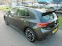 Volkswagen ID.3 Pro 58 kWh