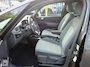 Volkswagen ID.3 Pro 58 kWh