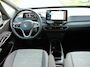 Volkswagen ID.3 Pro 58 kWh