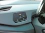 Volkswagen ID.3 Pro 58 kWh