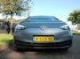 Volkswagen ID.3 Pro 58 kWh