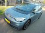 Volkswagen ID.3 Pro 58 kWh