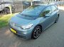 Volkswagen ID.3 Pro 58 kWh