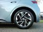 Volkswagen ID.3 Pro 58 kWh